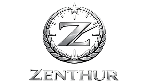 Zenthur