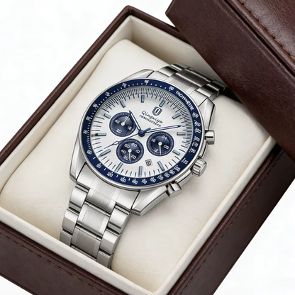 Horven Chronograph – Apex Edition